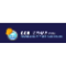 ccb licence Coupons ccb licence Coupons